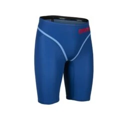 Arena Powerskin Carbon Core FX Jammer - Oceaanblauw -Regatta Verkoop powerskin carbon core fx jammer oceaanblauw 2