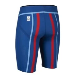 Arena Powerskin Carbon Core FX Jammer - Oceaanblauw -Regatta Verkoop powerskin carbon core fx jammer oceaanblauw 4