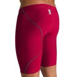 Arena Powerskin ST 2.0 Jammer - Donkerrood -Regatta Verkoop powerskin st 20 jammer donkerrood 6