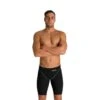Arena Powerskin ST 2.0 Jammers Zwart -Regatta Verkoop powerskin st 20 jammers zwart