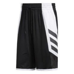 ADIDAS Pro Madness Short