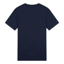 PSG T-shirt Heren - Blauw -Regatta Verkoop psg t shirt heren blauw 2