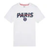 PSG T-shirt Heren - Wit -Regatta Verkoop psg t shirt heren wit