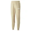 PUMA Sweatpants Voor Heren PUMA -Regatta Verkoop puma sweatpants voor heren puma
