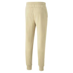 PUMA Sweatpants Voor Heren PUMA -Regatta Verkoop puma sweatpants voor heren puma 5