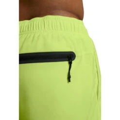 Puma Zwembroek Heren Middel Lang Fast Yellow -Regatta Verkoop puma zwembroek heren middel lang fast yellow 3