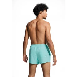 Puma Zwembroek Heren Short Electric Mint 8 Puma Zwembroek Heren Short Electric Mint -Regatta Verkoop puma zwembroek heren short electric mint 1