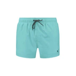 Puma Zwembroek Heren Short Electric Mint 10 Puma Zwembroek Heren Short Electric Mint -Regatta Verkoop puma zwembroek heren short electric mint 3