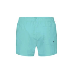 Puma Zwembroek Heren Short Electric Mint 11 Puma Zwembroek Heren Short Electric Mint -Regatta Verkoop puma zwembroek heren short electric mint 4
