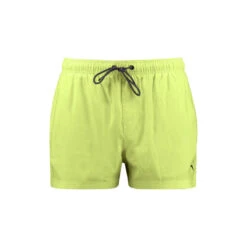 Puma Zwembroek Heren Short Fast Yellow -Regatta Verkoop puma zwembroek heren short fast yellow 3