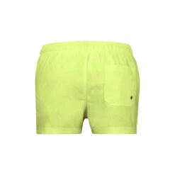 Puma Zwembroek Heren Short Fast Yellow -Regatta Verkoop puma zwembroek heren short fast yellow 4