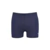 Puma Zwembroek Heren Trunk Classic Navy -Regatta Verkoop puma zwembroek heren trunk classic navy