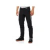 100% R-Core X Broek - Zwart -Regatta Verkoop r core x broek zwart