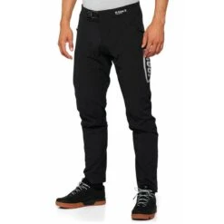 100% R-Core X Broek - Zwart -Regatta Verkoop r core x broek zwart 2