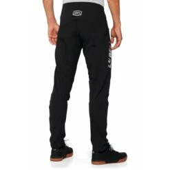 100% R-Core X Broek - Zwart -Regatta Verkoop r core x broek zwart 3