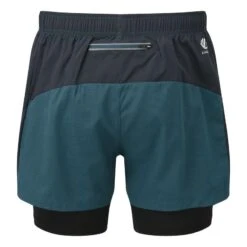 Dare 2b Recreate Heren Fitness Korte Broeken - Blauw / Donkerblauw 9 Dare 2b Recreate Heren Fitness Korte Broeken - Blauw / Donkerblauw -Regatta Verkoop recreate heren fitness korte broeken blauw donkerblauw 2