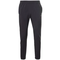Reebok Performance Broek