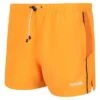 Regatta Rehere Zwembroek Voor Heren - Oranje -Regatta Verkoop rehere zwembroek voor heren oranje