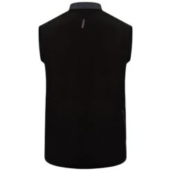Dare 2b Sequel Heren Baanwielrennen Gilet - Zwart -Regatta Verkoop sequel heren baanwielrennen gilet zwart 2