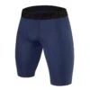 Short Couche De Base De Compression Pour Hommes -Regatta Verkoop short couche de base de compression pour hommes