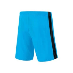 Short Erima Retro Star -Regatta Verkoop short erima retro star 1