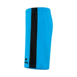 Short Erima Retro Star -Regatta Verkoop short erima retro star 2