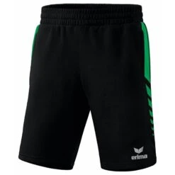Short Erima Worker Six Wings -Regatta Verkoop short erima worker six wings 3