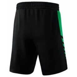 Short Erima Worker Six Wings -Regatta Verkoop short erima worker six wings 5