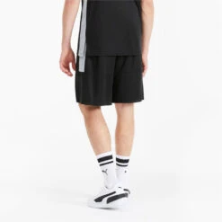 Short Puma Basketball Game -Regatta Verkoop short puma basketball game 3