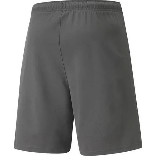 Short Puma Team Rise 4 Short Puma Team Rise - Afbeelding 2