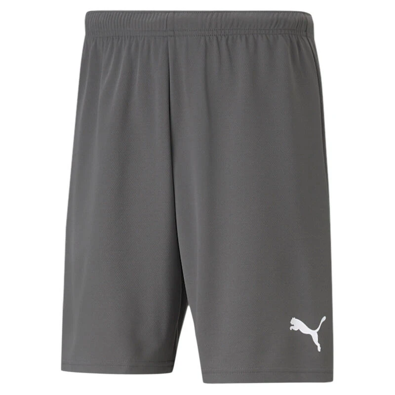Short Puma Team Rise 3 Short Puma Team Rise