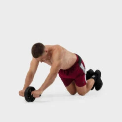 Shorts Fitness SIROKO Air Zoom Bordeaux Heren 10 Shorts Fitness SIROKO Air Zoom Bordeaux Heren -Regatta Verkoop shorts fitness siroko air zoom bordeaux heren 3