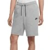 Nike Shorts Tech Fleece Grijs - CU4503-063 -Regatta Verkoop shorts tech fleece grijs cu4503 063