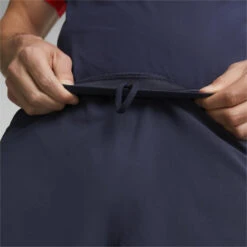 SK Slavia Prague 22/23 Promoshort Voor Heren PUMA 10 SK Slavia Prague 22/23 Promoshort Voor Heren PUMA -Regatta Verkoop sk slavia prague 2223 promoshort voor heren puma 2