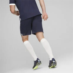 SK Slavia Prague 22/23 Promoshort Voor Heren PUMA 11 SK Slavia Prague 22/23 Promoshort Voor Heren PUMA -Regatta Verkoop sk slavia prague 2223 promoshort voor heren puma 3