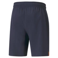 SK Slavia Prague 22/23 Promoshort Voor Heren PUMA 13 SK Slavia Prague 22/23 Promoshort Voor Heren PUMA -Regatta Verkoop sk slavia prague 2223 promoshort voor heren puma 5