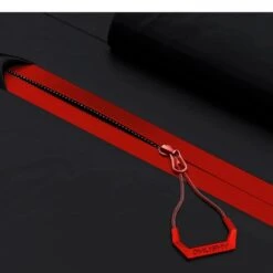 Husky Skibroek Voor Heren Gilep M Stretch 15.000 Membraan - Blauw -Regatta Verkoop skibroek voor heren gilep m stretch 15000 membraan blauw 1