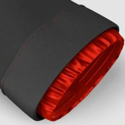 Husky Skibroek Voor Heren Gilep M Stretch 15.000 Membraan - Blauw -Regatta Verkoop skibroek voor heren gilep m stretch 15000 membraan blauw 2