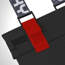 Husky Skibroek Voor Heren Gilep M Stretch 15.000 Membraan - Blauw -Regatta Verkoop skibroek voor heren gilep m stretch 15000 membraan blauw 4