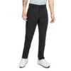 Slim Fit Chino Broek Met 5 Zakken Nike Dri-Fit Repel -Regatta Verkoop slim fit chino broek met 5 zakken nike dri fit repel