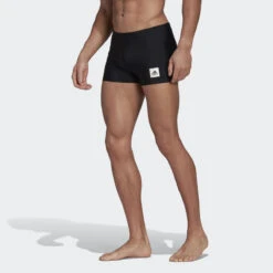 ADIDAS Solid Zwemboxer