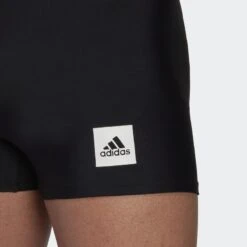 ADIDAS Solid Zwemboxer 11 ADIDAS Solid Zwemboxer -Regatta Verkoop solid zwemboxer 4