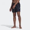 ADIDAS Solid Zwemshort -Regatta Verkoop solid zwemshort