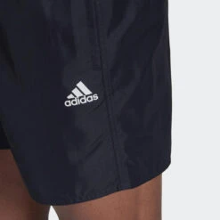ADIDAS Solid Zwemshort -Regatta Verkoop solid zwemshort 4