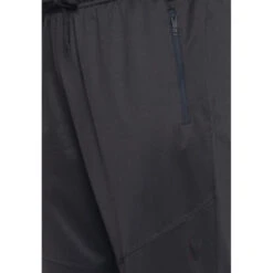 Spyder Sportbroek -Regatta Verkoop sportbroek 2