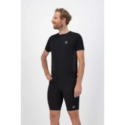 Rogelli Sportshirt - Korte Mouwen Heren - Core 11 Rogelli Sportshirt - Korte Mouwen Heren - Core -Regatta Verkoop sportshirt korte mouwen heren core 2