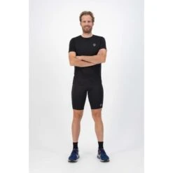 Rogelli Sportshirt - Korte Mouwen Heren - Core 13 Rogelli Sportshirt - Korte Mouwen Heren - Core -Regatta Verkoop sportshirt korte mouwen heren core 4