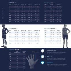 Rogelli Sportshirt - Korte Mouwen Heren - Core 15 Rogelli Sportshirt - Korte Mouwen Heren - Core -Regatta Verkoop sportshirt korte mouwen heren core 6