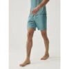 Born Living Yoga Sportshort Voor Heren Van Hoogwaardige Stof -Regatta Verkoop sportshort voor heren van hoogwaardige stof