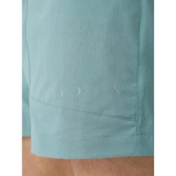 Born Living Yoga Sportshort Voor Heren Van Hoogwaardige Stof -Regatta Verkoop sportshort voor heren van hoogwaardige stof 3